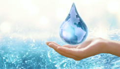 Sulzer und Nordic Water – gemeinsam für mehr Nachhaltigkeit