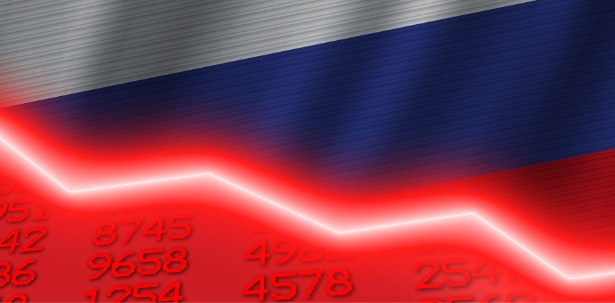 Sulzer verlässt mit sofortiger Wirkung den russischen Markt