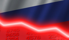 Sulzer verlässt mit sofortiger Wirkung den russischen Markt
