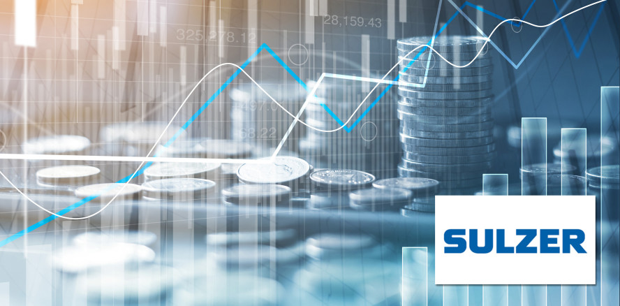 Sulzer Mixpac: Kotierung von medmix an der Schweizer Börse