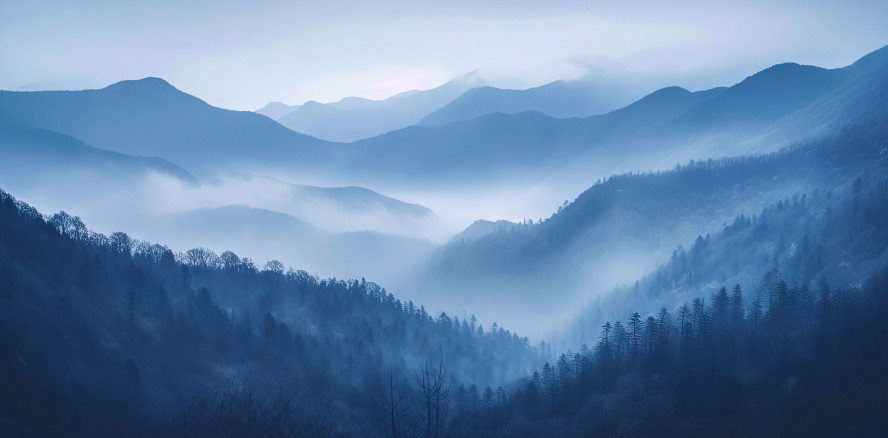Sulzer-Technologie für CO2-Rückgewinnungsanlage in den Alpen