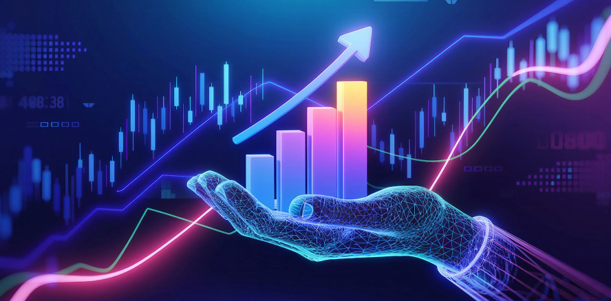 Sulzer: Umsatzwachstum, Gewinn­steigerung und zunehmender Auftragsbestand