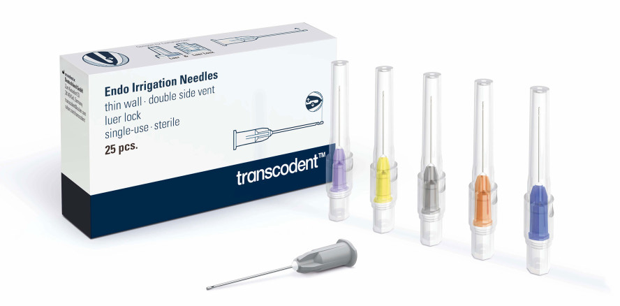 Von Sulzer zu medmix: Neuer Name – Bewährte Produkte und Services