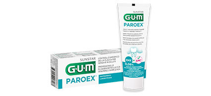 productTeaserImage