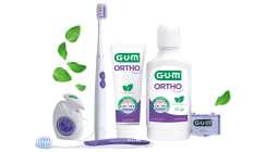 Pflege von Multibracket-Systemen: Evidenz&shy;basierte Ansätze und ein strukturiertes Konzept