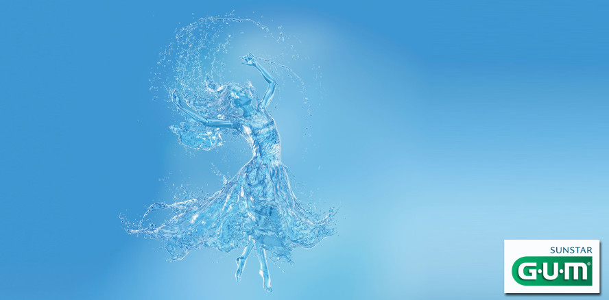 Medikamente – Hauptursache für mangelnden Speichelfluss