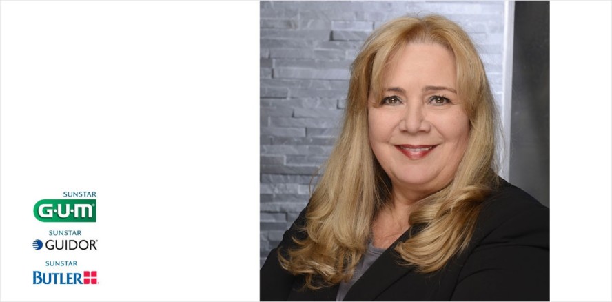 Zehn Jahre Erfolgsgeschichte mit easy-graft