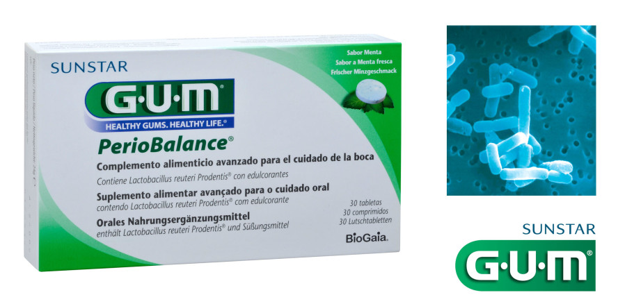 Diabetiker und Schwangere benötigen optimale Mundhygiene