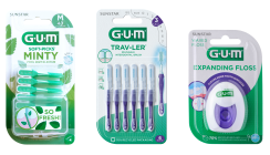 Zahnzwischenräume als systemischer Risikofaktor