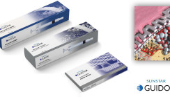 GUIDOR® – Zähne, Gewebe und Implantate erhalten