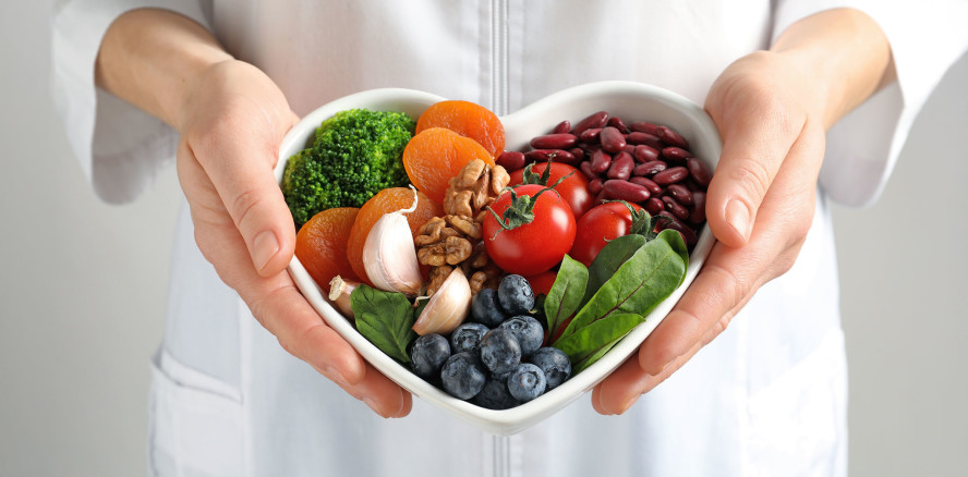 Mögliche Begleittherapien bei Zahnfleischproblemen