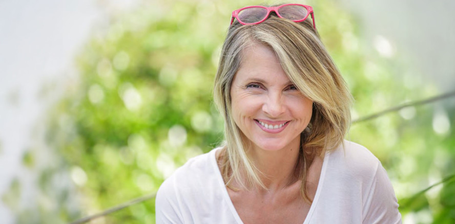 Die Mundgesundheit aktiv mit Probiotika unterstützen