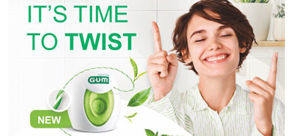 productTeaserImage
