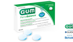 Aus Lactobacillus reuteri wird Limosilactobacillus reuteri
