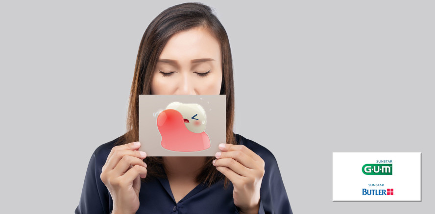 Zusammenhänge zwischen Parodontitis und der Allgemeingesundheit