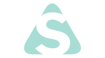 Synadoc AG