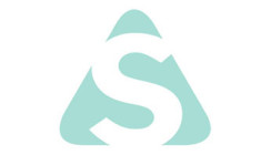 Synadoc AG