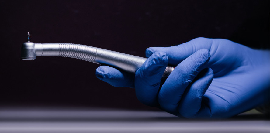 Abrechnung: Füllungen in der Wirtschaftlichkeitsprüfung