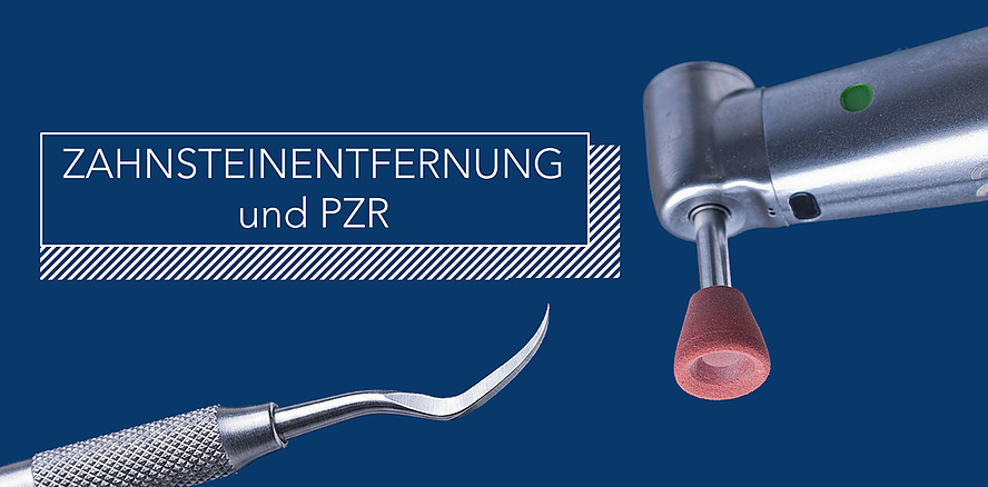 Was darf unter BEMA-Nr. 107 kombiniert werden?