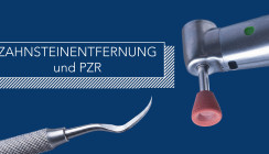 Was darf unter BEMA-Nr. 107 kombiniert werden?