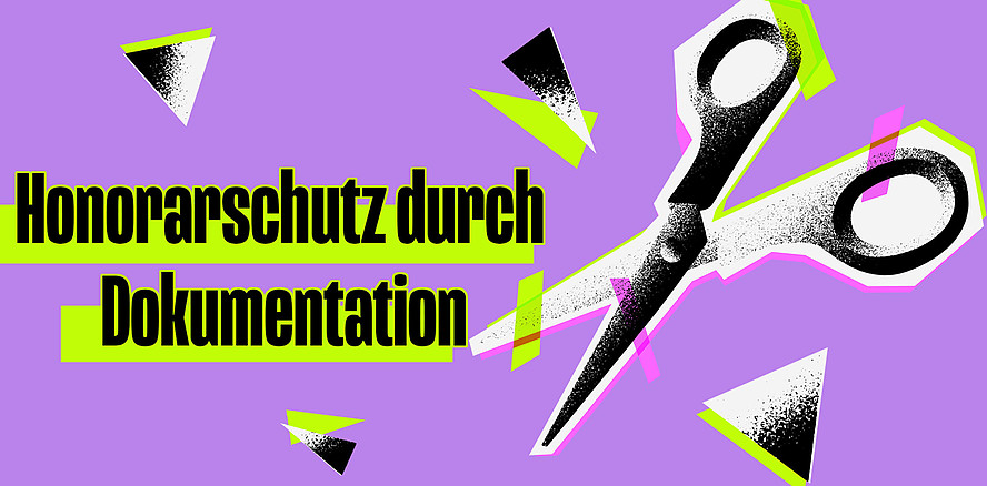 Kürzung von Füllungsleistungen: Honorarschutz durch Dokumentation