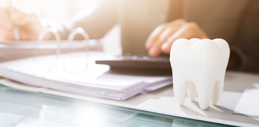 Praxisrelevante FAQ´s zur PAR-Richtlinie 2021