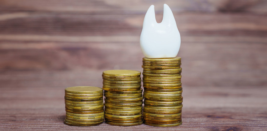 Tipps & Tricks: Zahnreparaturen richtig abrechnen