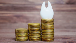 Tipps & Tricks: Zahnreparaturen richtig abrechnen