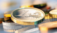 Wenn der Heil- und Kostenplan nicht eingehalten wird