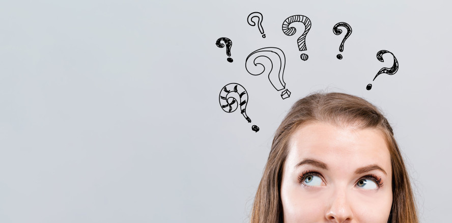 Zahnersatzreparaturen: Abrechnung mit sieben Siegeln