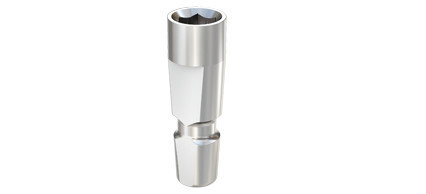 productTeaserImage