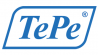 TePe D-A-CH GmbH