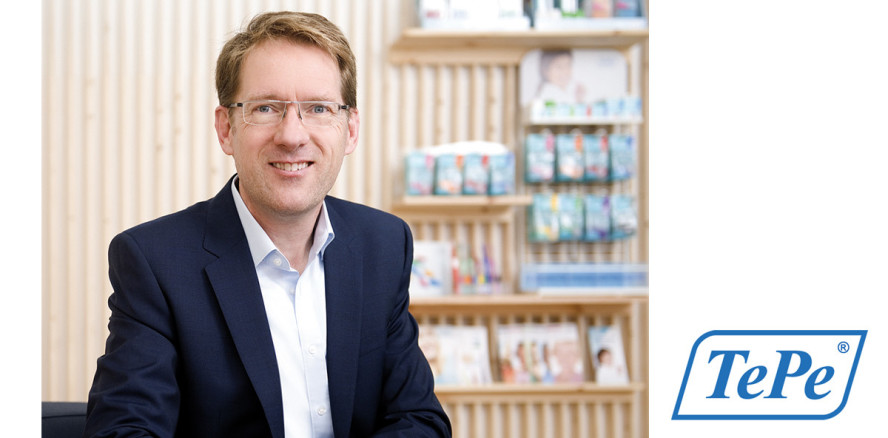 Hohe klinische Relevanz der Förderprojekte der Eklund Foundation