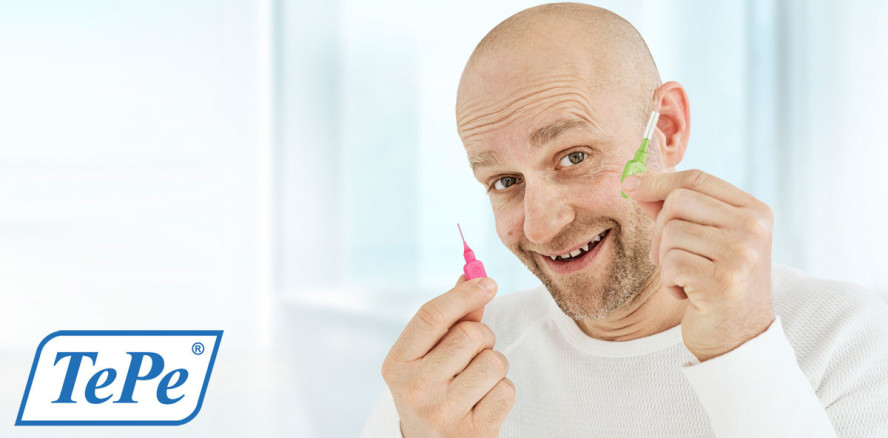 Mit Mundhygiene-Aufklärung wichtiges Gesundheitswissen erweitern