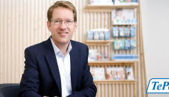 Mundpflegemittel und Nachhaltigkeit – da tut sich was!
