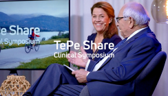 TePe Share: Neue Termine für 2023 sind online