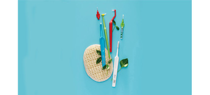 productTeaserImage