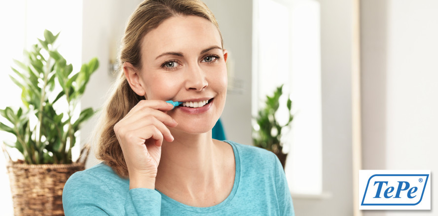 Interdentalbürsten: Qualitätsmerkmale für individuelle Bedürfnisse