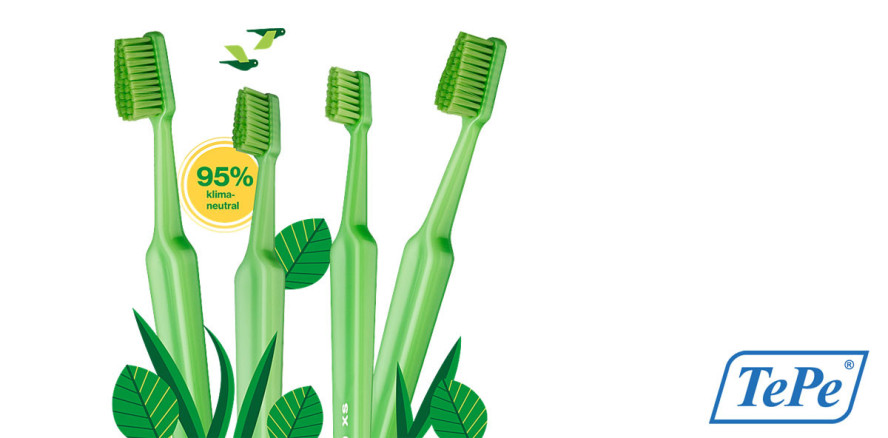 „Wir sind aus Tradition der Nachhaltigkeit verpflichtet“