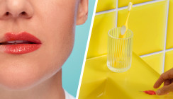 Neue TePe-Kampagne stärkt Bewusstsein für Interdentalreinigung