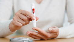 Diabetes und Mundgesundheit: eine unterschätzte Wechselwirkung