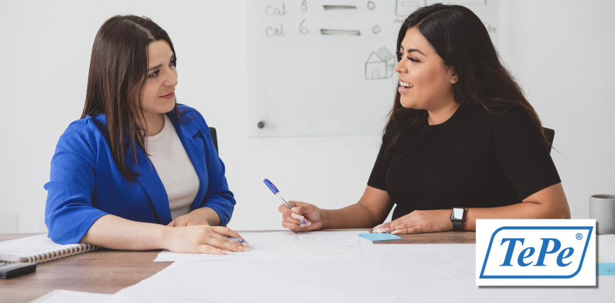 Fehler passieren – der größte wäre, daraus nicht zu lernen