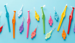 Interdentalpflege und ihre Bedeutung für die Mundgesundheit