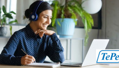 TePe Share – neue Webinare rund um die Mundgesundheit