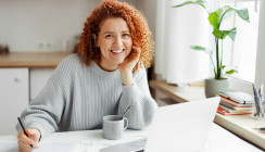 Wechseljahre, Mundtrockenheit & mehr: neue Webinare auf TePe Share