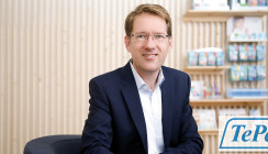 Nachhaltige Interdentalbürsten: Interview mit Dr. Ralf Seltmann