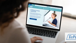 Wissen teilen, gemeinsam wachsen: TePe startet mit digitaler Wissensplattform