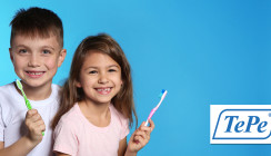 Zähne putzen bei Kindern – Tipps & Ratschläge