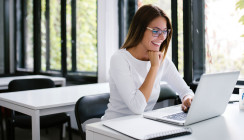 TePe Share: neue Webinare rund um die Mundgesundheit