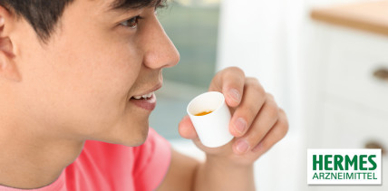 Mundspülung mit PVP-I ergänzt Corona-Risikomanagement